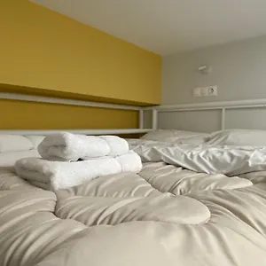 buradan rezervasyon yapın