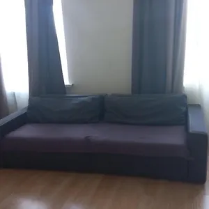 buradan rezervasyon yapın