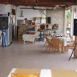 Turihan Hotel
